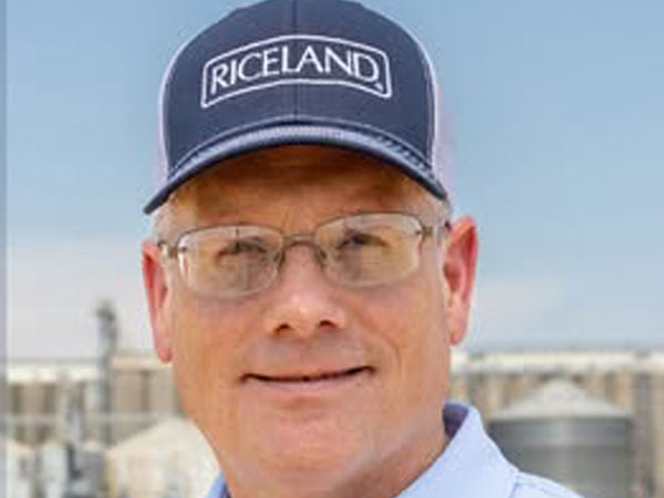 USA Rice Addresses Riceland Foods Board Amid Depressed Rice Economy