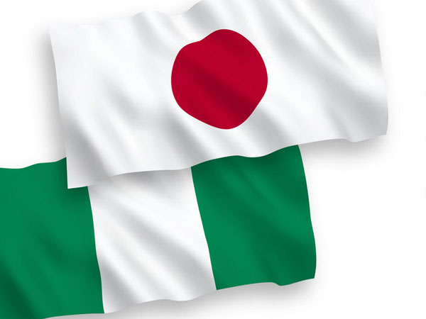 Japan backs Nigeria’s rice push with $3.5m seed production grant