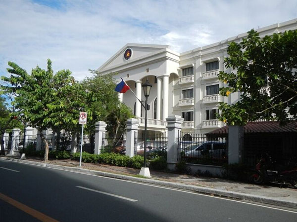 Gov’t proposes P69.9-billion budget for rice programs