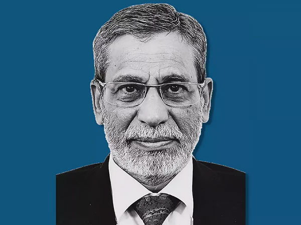 Interview: What Does A 13% Rainfall Deficit Mean For India’s Kharif Crop?