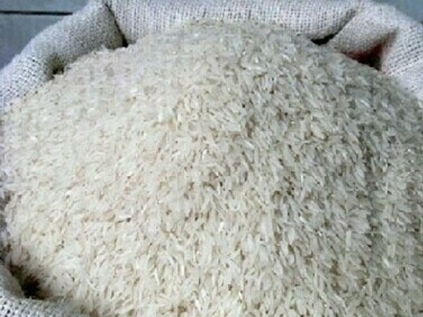 Asia rice: India rates rise from over 9-year low