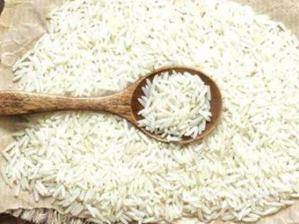 Pakistan’s Rice Exports To China Surge 63% In Q3 2025