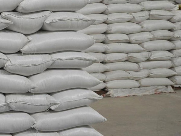 DA: Tino won’t disrupt rice supply, but corn may suffer losses