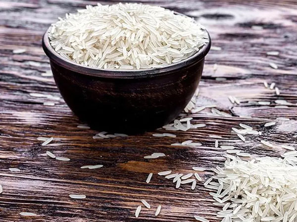 Rice procurement up 46%, govt purchase was over 70 lt in Oct 16-31