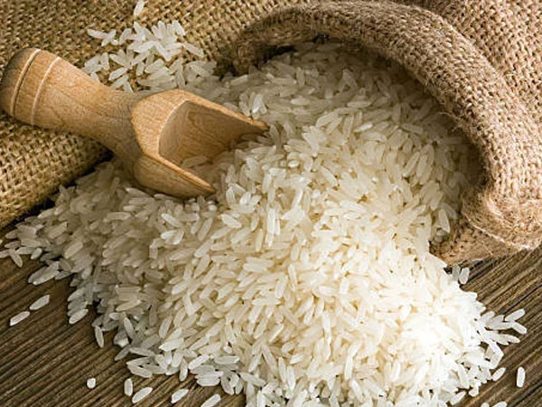 Govt launches additional OMS rice sales in 419 upazilas