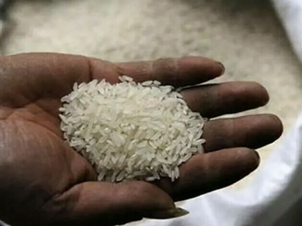 Pakistan seeks larger rice exports to Türkiye as India, Vietnam intensify competition