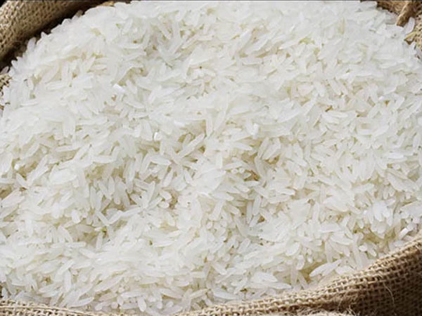 Rice exports drop by 68.52% during July to December: exporters