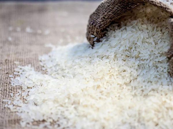 Punjab exporters explore oil-for-basmati barter with Iran amid trade disruptions