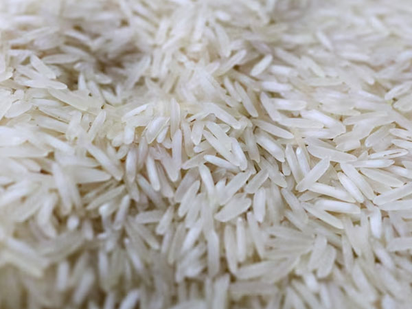 Vietnam seeks to expand rice export markets