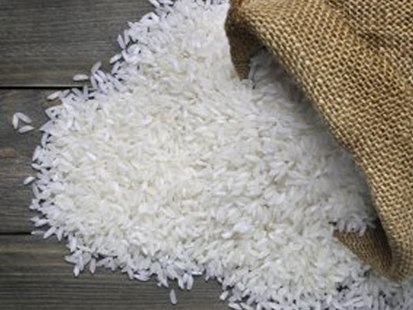 Indian Rice Prices Hold Steady Amid Rising Oil Costs