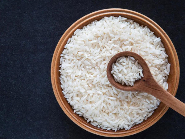India's rice prices extend gains; Thai demand firms