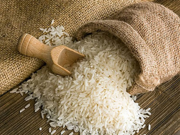 Pakistan rice cultivation falls as farmers shift to alternative crops