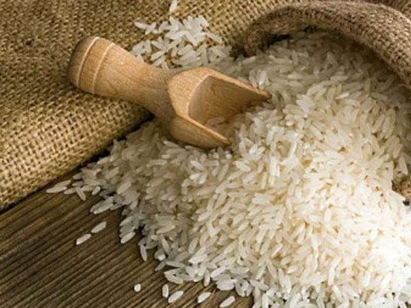 No price hike in rice, vegetable prices after damage caused by typhoons