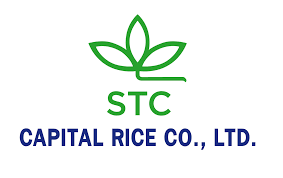 Capital Rice SS Partners