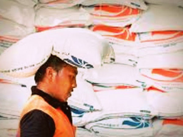 Reports of 17% rise in production meets rising prices as self-sufficiency objectives tested by reality of markets