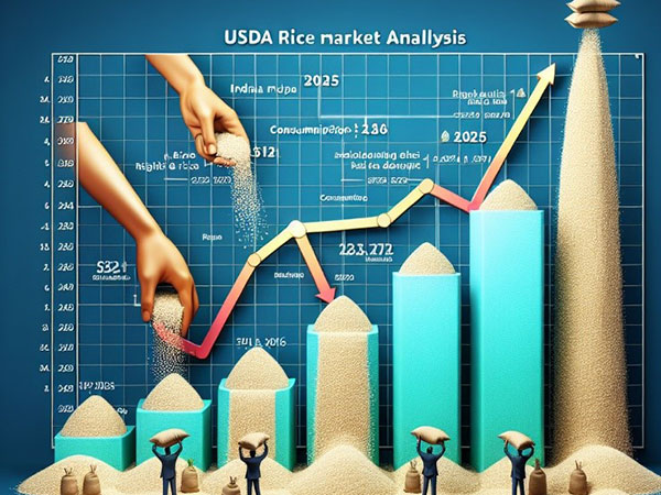 Oversupply in 2025 and rebalancing of markets in 2026 – India’s supply and consumption realities are the key driver